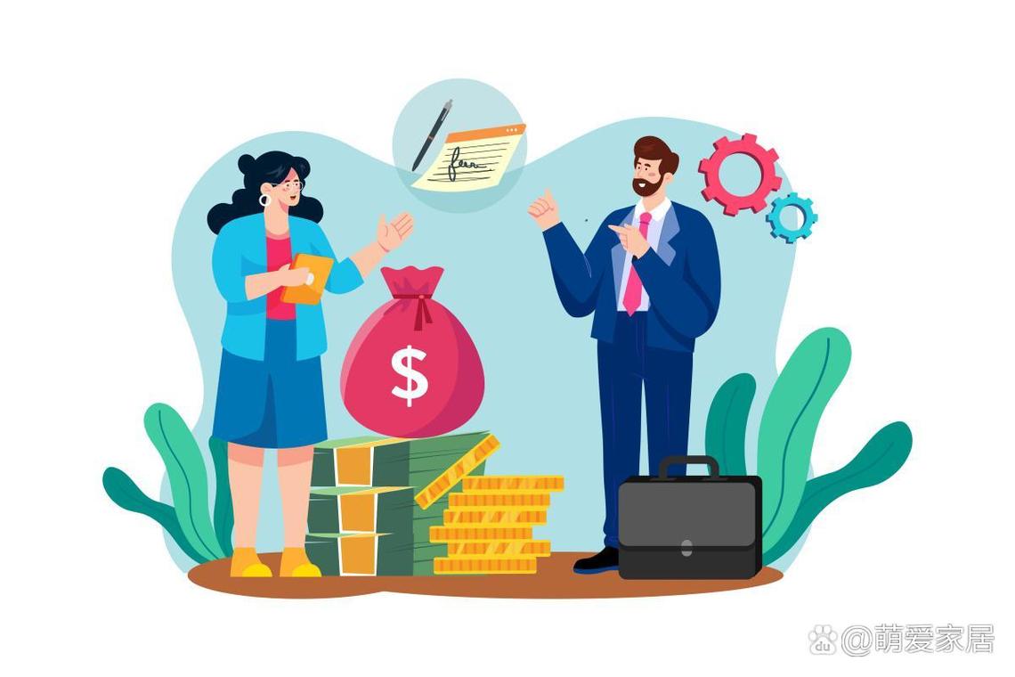 纪录片《工厂之后》