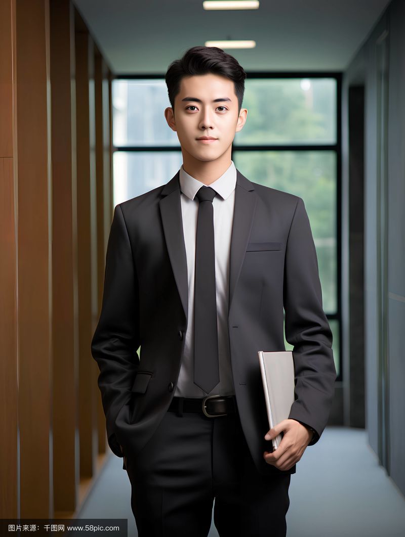 文彩云 创意策略总监